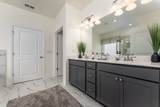 418 Stratford Station Dr - Photo 13