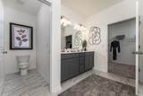 418 Stratford Station Dr - Photo 14