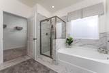 418 Stratford Station Dr - Photo 15
