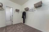 418 Stratford Station Dr - Photo 16