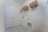 418 Stratford Station Dr - Photo 17