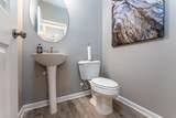 418 Stratford Station Dr - Photo 18