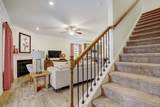 418 Stratford Station Dr - Photo 19