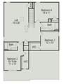 418 Stratford Station Dr - Photo 3