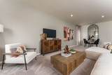 418 Stratford Station Dr - Photo 22