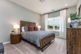 418 Stratford Station Dr - Photo 23