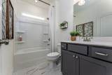 418 Stratford Station Dr - Photo 24