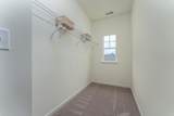 418 Stratford Station Dr - Photo 25