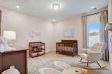 418 Stratford Station Dr - Photo 26