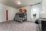 418 Stratford Station Dr - Photo 28