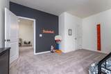 418 Stratford Station Dr - Photo 29