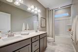 418 Stratford Station Dr - Photo 30