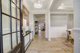 418 Stratford Station Dr - Photo 4