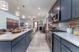 418 Stratford Station Dr - Photo 6