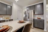 418 Stratford Station Dr - Photo 7