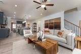 418 Stratford Station Dr - Photo 10