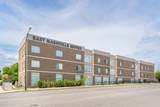 941 Main St - Photo 2