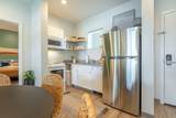 941 Main St - Photo 12
