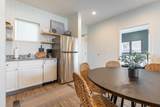 941 Main St - Photo 13