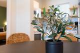 941 Main St - Photo 14