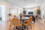 941 Main St - Photo 18