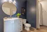 941 Main St - Photo 28