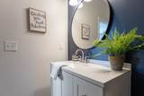 941 Main St - Photo 29