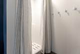 941 Main St - Photo 30