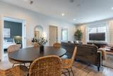 941 Main St - Photo 4