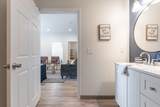 941 Main St - Photo 32