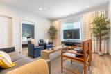 941 Main St - Photo 5