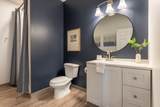 941 Main St - Photo 41