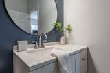 941 Main St - Photo 42