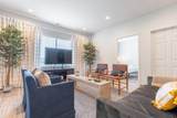 941 Main St - Photo 6