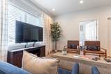 941 Main St - Photo 7