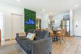 941 Main St - Photo 8