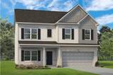 420 Stratford Station Dr - Photo 2