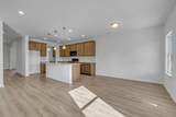 420 Stratford Station Dr - Photo 11