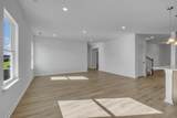 420 Stratford Station Dr - Photo 12