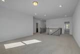 420 Stratford Station Dr - Photo 14