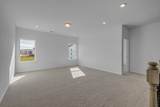 420 Stratford Station Dr - Photo 15