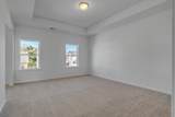 420 Stratford Station Dr - Photo 16