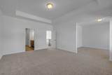 420 Stratford Station Dr - Photo 17