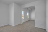 420 Stratford Station Dr - Photo 18