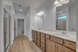420 Stratford Station Dr - Photo 19