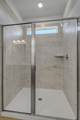 420 Stratford Station Dr - Photo 20