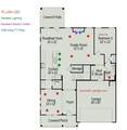 420 Stratford Station Dr - Photo 3