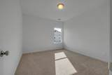 420 Stratford Station Dr - Photo 22
