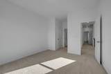 420 Stratford Station Dr - Photo 23