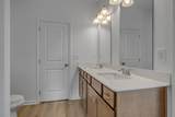 420 Stratford Station Dr - Photo 24